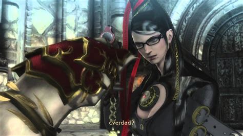 porno bayonetta|Bayonetta Videos Porno .